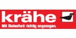 logo_kraehe