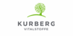 logo_kurberg