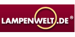 logo_lampenwelt