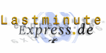 logo_lastminute-express-de