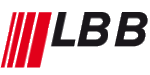 logo_lbb