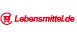 logo_lebensmittel-de