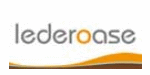 logo_lederoase