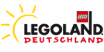 logo_legoland-de