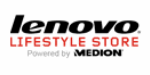 logo_lenovo