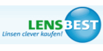 logo_lensbest