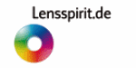 logo_lensspirit