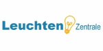 logo_leuchten-zentrale