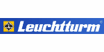 logo_leuchtturm