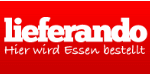 logo_lieferando