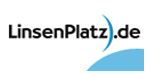 logo_linsenplatz