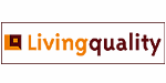 logo_living-quality