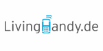 logo_livinghandy