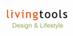 logo_livingtools