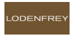 logo_lodenfrey