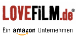 logo_lovefilm