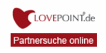 logo_lovepoint