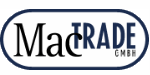 logo_mactrade