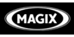 logo_magix