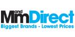 logo_mandmdirect