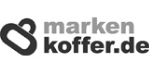 logo_markenkoffer-de