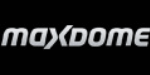 logo_maxdome