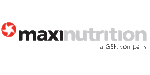 logo_maxinutrition