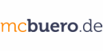 logo_mcbuero-de