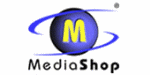 logo_mediashop