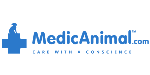 logo_medic-animal