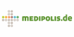 logo_medipolis