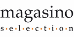 logo_megasino