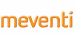 logo_meventi