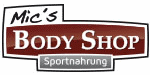 logo_mics-body-shop