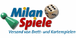 logo_milan-spiele