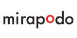 logo_mirapodo