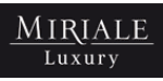 logo_miriale-luxury