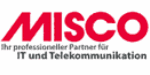 logo_misco