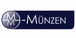 logo_mm-muenzen