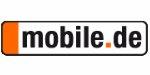 logo_mobile-de