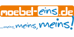 logo_moebel-eins