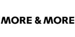 logo_more-and-more