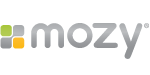 logo_mozy