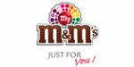 logo_my-m-and-ms