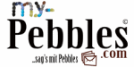 logo_my-pebbles