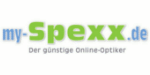 logo_my-spexx