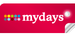 logo_mydays