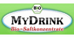 logo_mydrink