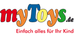 logo_mytoys