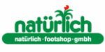 logo_natuerlich